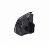 Kia K5 Optima 2011-2013 Rechter Lenkrad-Bedienschalter 96710-2T000