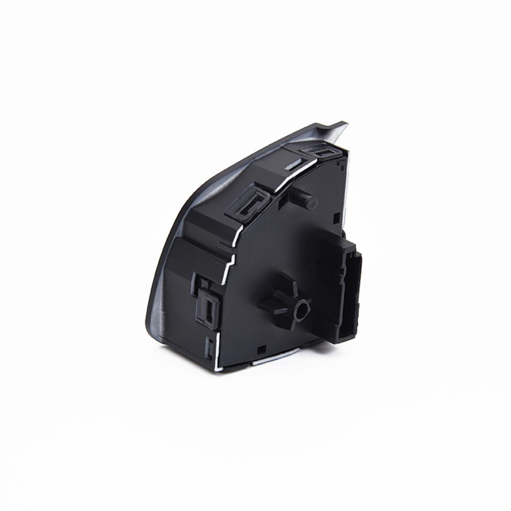 Kia K5 Optima 2011-2013 Rechter Lenkrad-Bedienschalter 96710-2T000