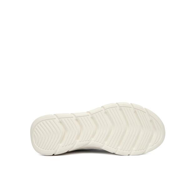 Кроссовки Skechers Bobs B Flex-Visionary Essence