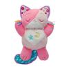 Soft Toy with Sounds Vtech Baby