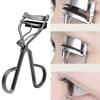 1 stück Wimpernzange edelstahl wimpern kosmetik make-up wimpern