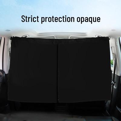 Láminas de protección solar para ventanas – Parasoles y pantallas