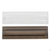Household Drawer Dividers Organizers Expandable Organizing Divider Adjustable for Closet