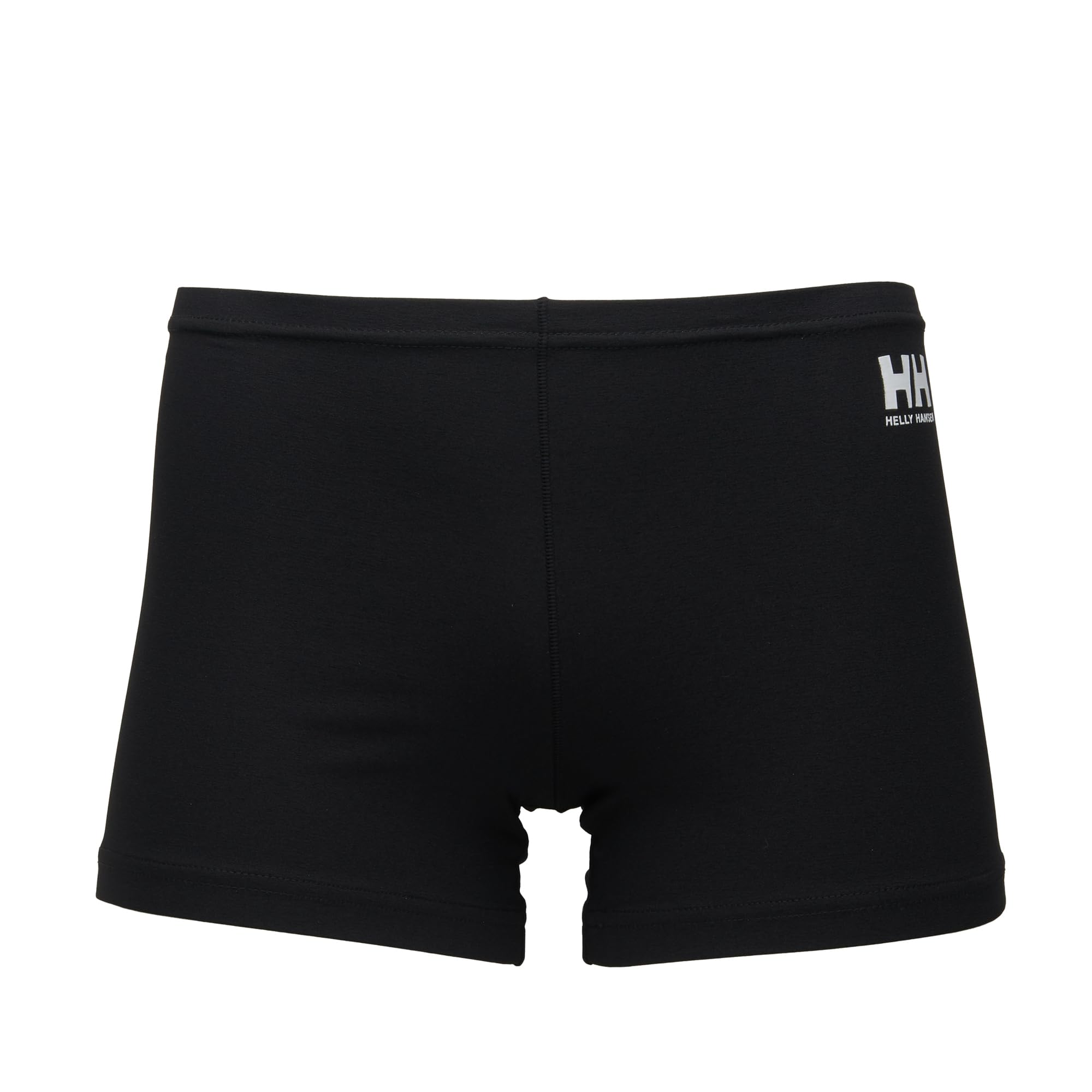 Мужские боксеры Helly Hansen HH, Черные