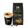 Luckin Coffee Whole Bean Coffee