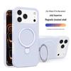 Capas para telemóveis – Para-choques para smartphones