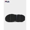 FILA Women's Chunky Platform Space Sneakers