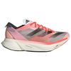 adidas Wmns Adizero Adios Pro 3 'Pink Spark' Women's ID3612