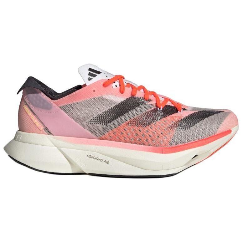adidas Wmns Adizero Adios Pro 3 'Pink Spark' Women's ID3612