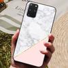 Per Samsung S20 Ultra S20 Plus S20 FE S20FE Custodia Silicone Morbida Carina Copri Telefono per Galaxy S20 Ultra Plus Custodia Bumper in TPU