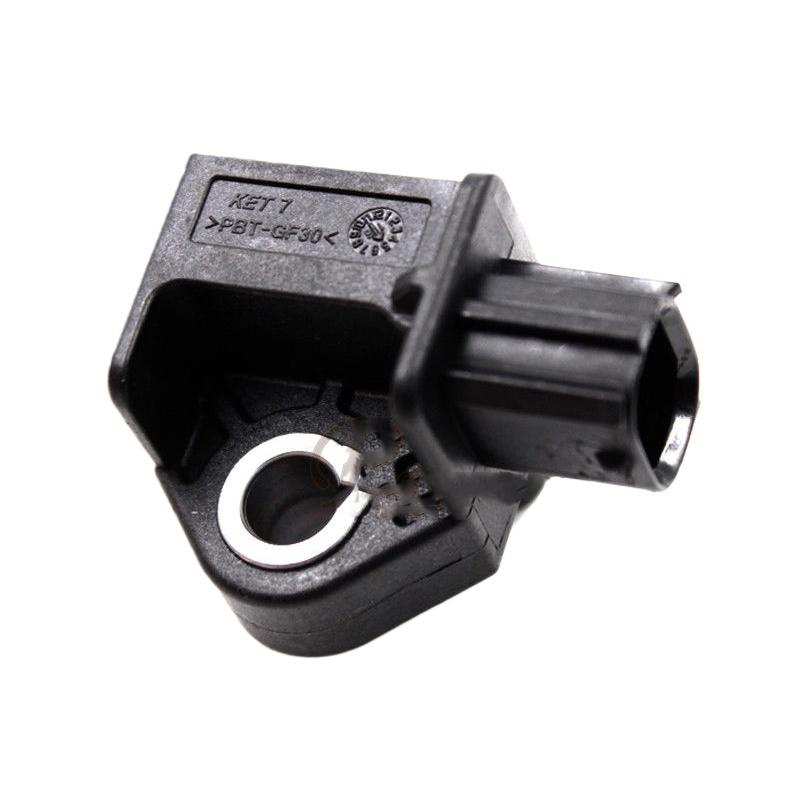 Original  sensor OEM 95930F2000 for Hyundai Elantra AD 2015-2017  for Kia Niro 2017-2018