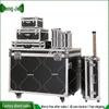 Longjue Outdoor Aluminium Ausrüstungskoffer