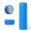 LISM EVA Hollow Foam Roller