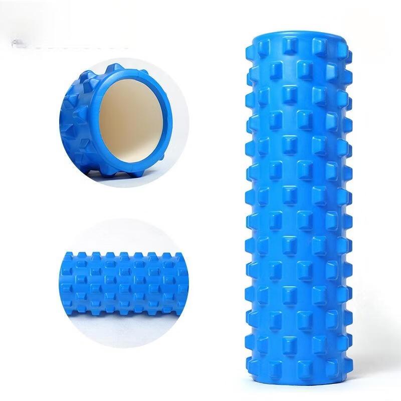 LISM EVA Hollow Foam Roller