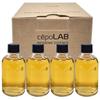 Biogenic Essence 155ml 4-Pack Eco Pack /