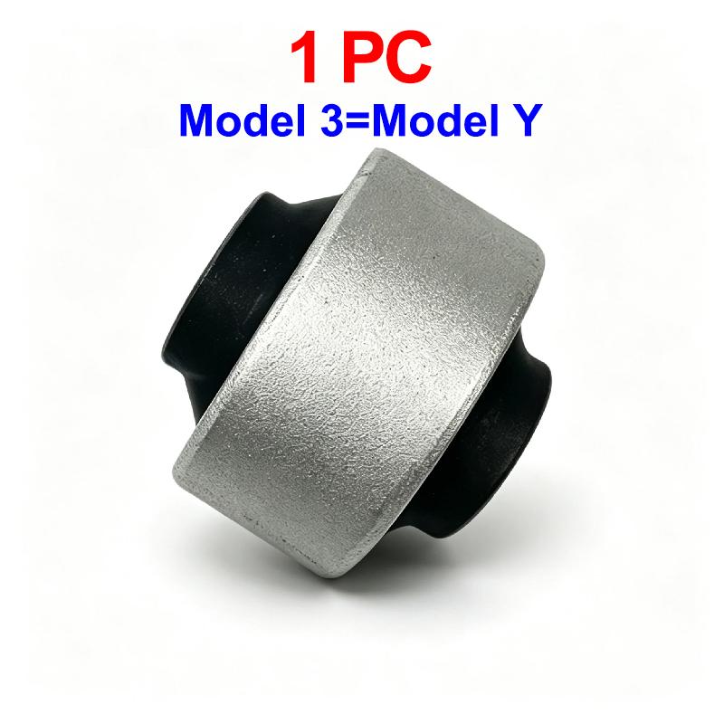 Wholesale 1044358-00-A 1044359-00-A 1044354-00-A Front Lower Control Arm Suspension Bushing For Tesla Model 3/Y 2017-2023