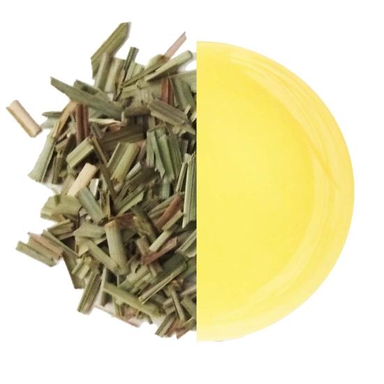 Karma Kettle Karma Pure Lemongrass 25 gms