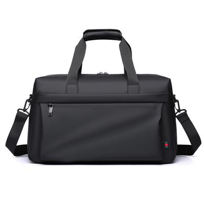 Casual Horizontal Handbag Travel Large Capacity Fitness Bag Crossbody Bag Travel Bag Luggage Sports Bag