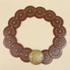 Accessories – Belter for kvinner