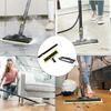 For Karcher Easyfix SC1 SC2 SC3 SC4 SC5 Steam Cleaner Accessories B
