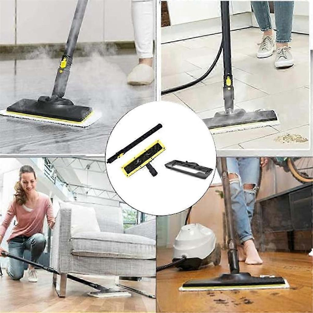 For Karcher Easyfix SC1 SC2 SC3 SC4 SC5 Steam Cleaner Accessories B