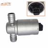 13411433627 2p Idle Air Control Valve 0280140549 For BMW 318i 318is 740i 740il E36 E30 New