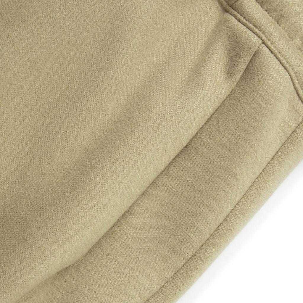 Li Ning Sports Lifestyle Series Loose Fit Logo Knit Joggers Men Joggers AKLV909-3