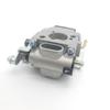 New WLA-1 Carburetor For Echo PB500H PB500T EB508RT A021001641 A021001642 Walbro PB-500 WLA-6-1