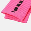 NIKE Men's Breathable Sport Socks