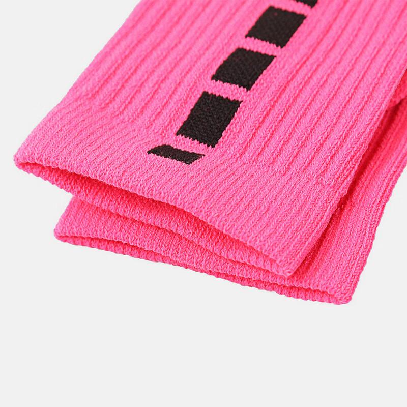 NIKE Men's Breathable Sport Socks
