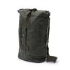 Avirex AVX3514 Size F 006 SAND 4-Way Bonsack, Men's, (Product Code 6159128)