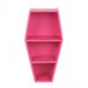 Dead Hot Days Coffin Shelf