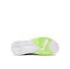 Men's Sneakers Puma Rebound Future Evo Core 386379 08 Black