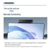 Rede – Modems e Routers