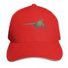 Komodo dragon Baseball Cap Military Cap Unisex Unisex hat Fishing cap funny hat Unisex Hats Womens