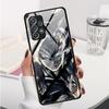 D-ragonS B-allS Goku Case for Samsung Galaxy A13 A20 A51 A52 A16 A02 A56 A35 A25 A12 A10 A15 A50 A14 A30 A21 A06 A36 A71 A73 A34