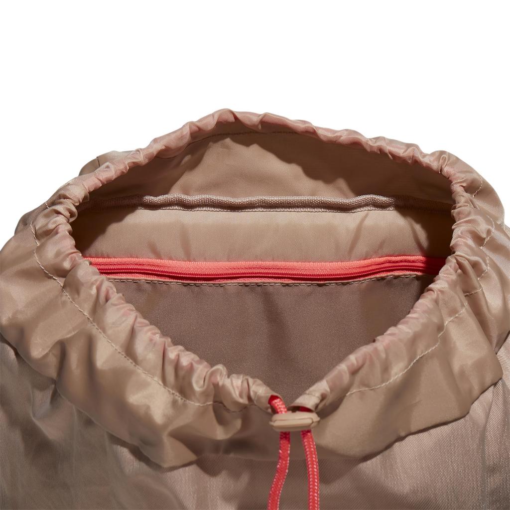 Adidas IZT28 Ash Pearl Backpack (GG1060)