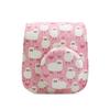HIYQIN Cheki FUJIFILM Instax Instax Mini12 Cheki 12 Cute Camera Bag with Shoulder PU Leather Cover Case, Mini12/11/9/8+/8 Case, Case, Case, Strap,