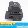 Applicable Isuzu Pickup Ruimai Power Window Single Electric Switch Assembly