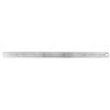 YATO Stainless Steel Straight Ruler