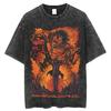 Camisetas e regatas – Camisetas