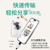4K Pixel Retro Camera, Student HD Digital Camera, Ccd Student Party Micro Single Camera