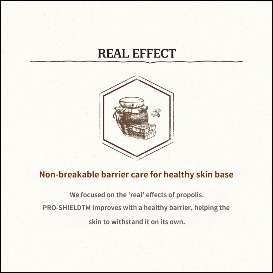 Skinfood Royal Honey Propolis Enrich Cream Mist 120ml