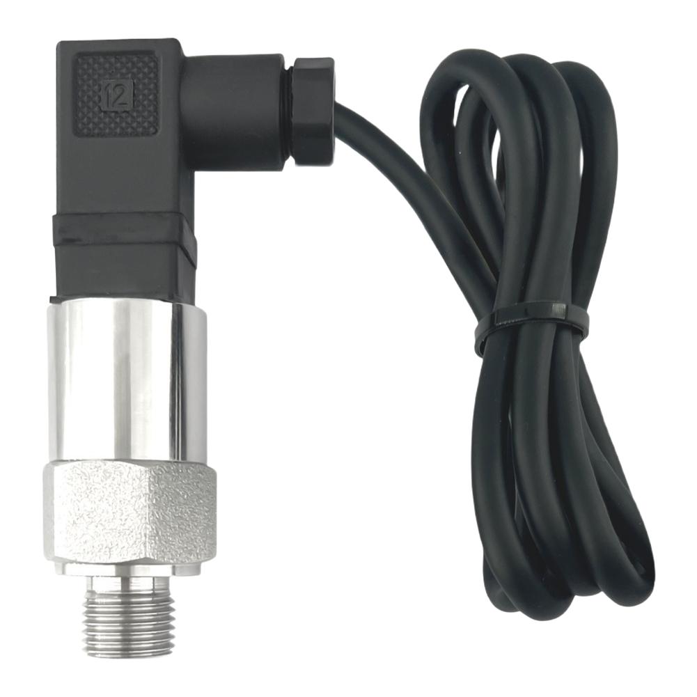 4-20mA Pressure Sensors Transmitters IP65/IP68 Protection For Industrial Applications High Accuracy Measurement Tools Parts 0 0.5MPa