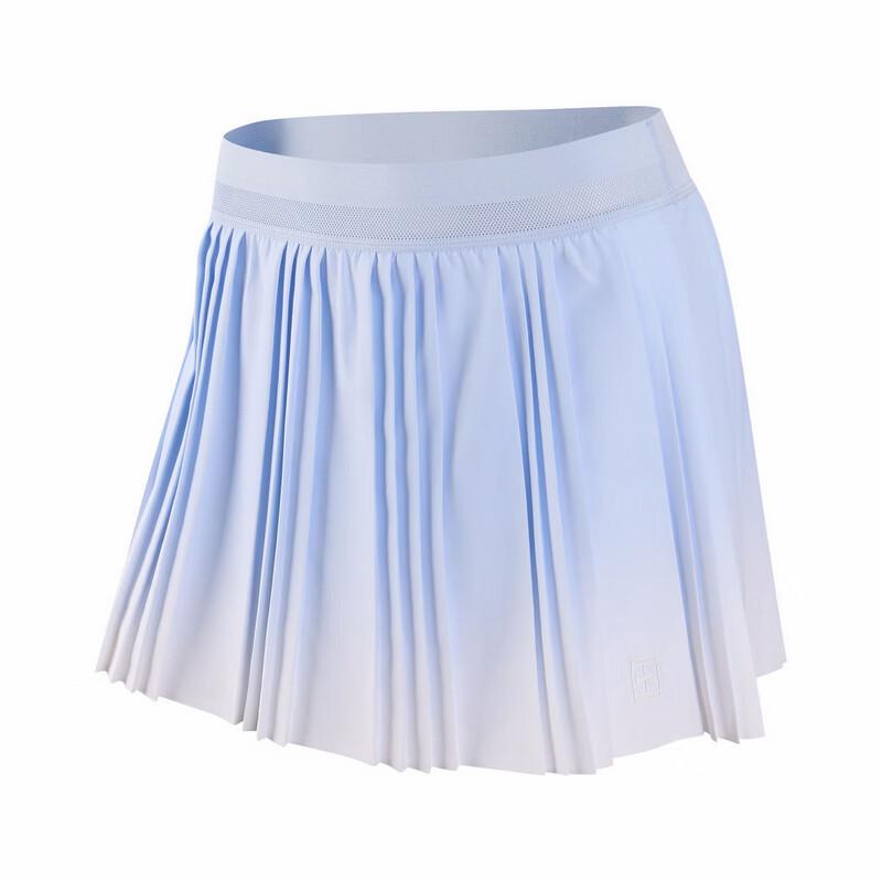 Nike Women s Sport Casual Woven Skirt S