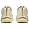 SALOMON XT-6 Expanse Cottage Core 'Cream White' Men's 471548