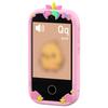 2.8 Inch Touchscreen Kids Smart Phone with Games Camera MP3 MP4 Player Built In 32GB Memory