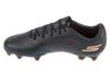 Skechers Razor 1.5 Academy Fg, Mens black Football cleats