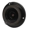 AC Compressor Clutch Hub MT2302 Fast Response AC Compressor Clutch Hub Plate Replacement for Denso CH‑100