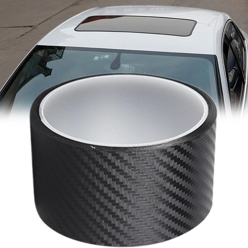 Vodotěsná těsnicí lišta střešního okna auta, těsnění oken auta, lišta pro snížení hluku, vodotěsná páska do auta pro sedany